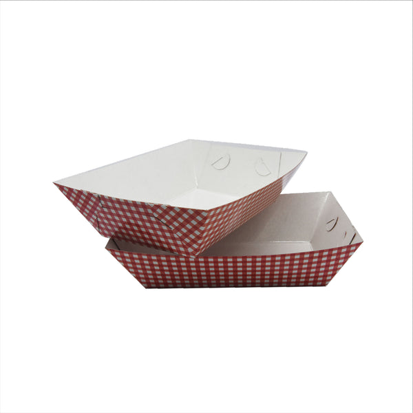 Pijata Letre – 11x9x6 cm