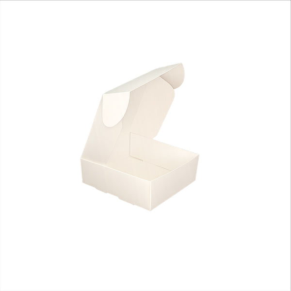 Kuti Dhurate Kartoni – 15×5.5×15 cm