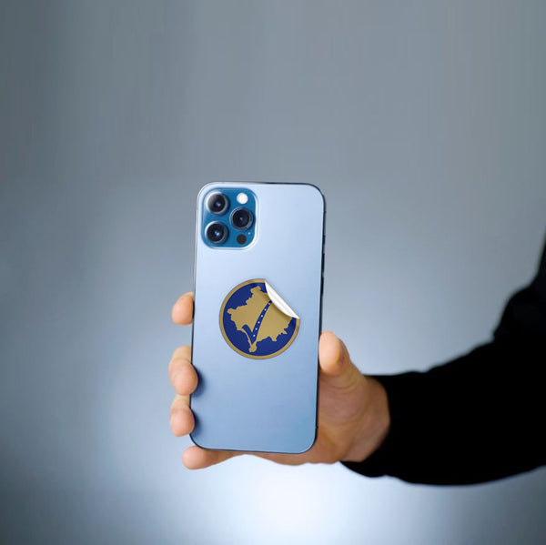 2000 Etiketa Ngjitëse – 39€