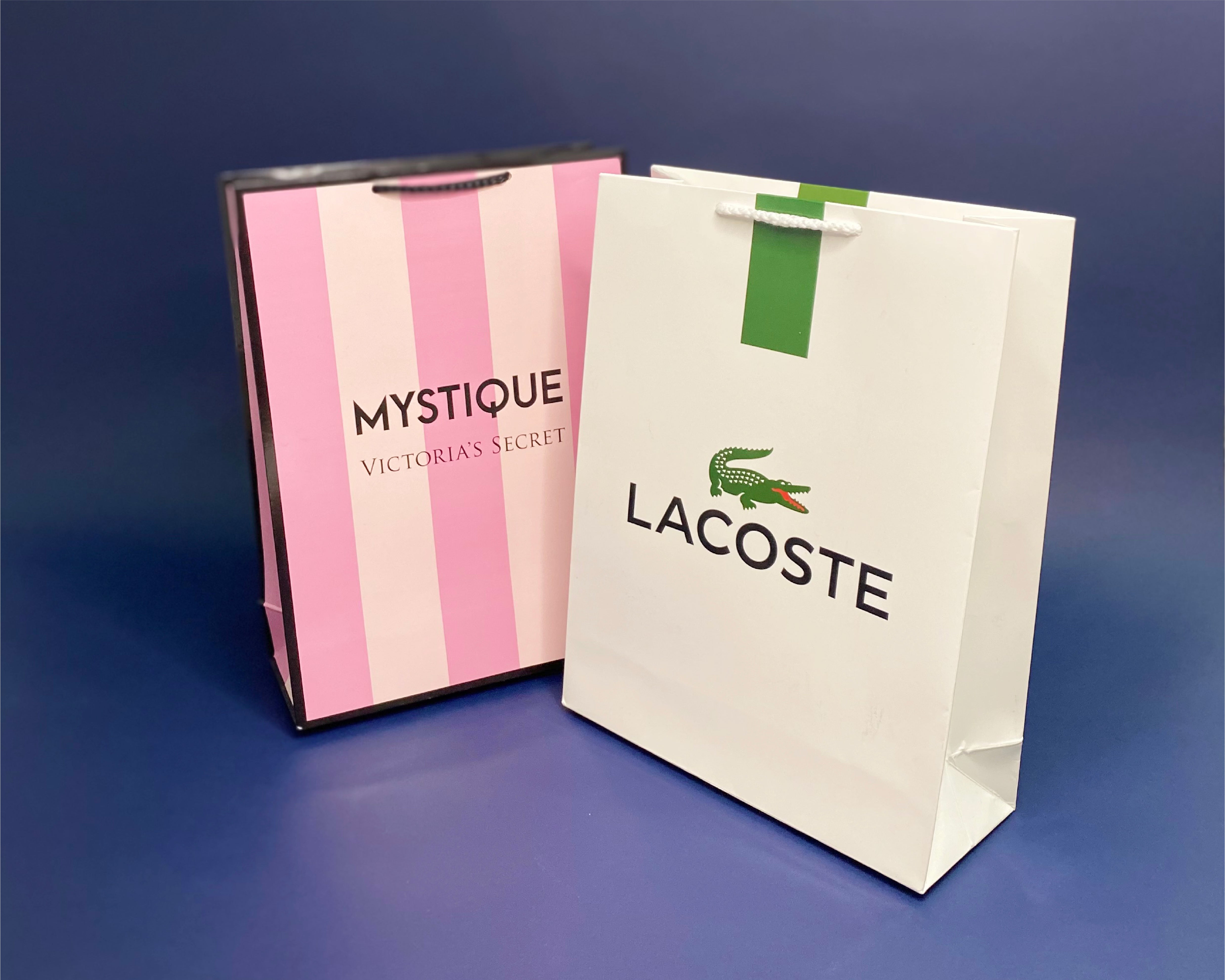 Keni dizajnin tuaj? E bëjmë realitet.