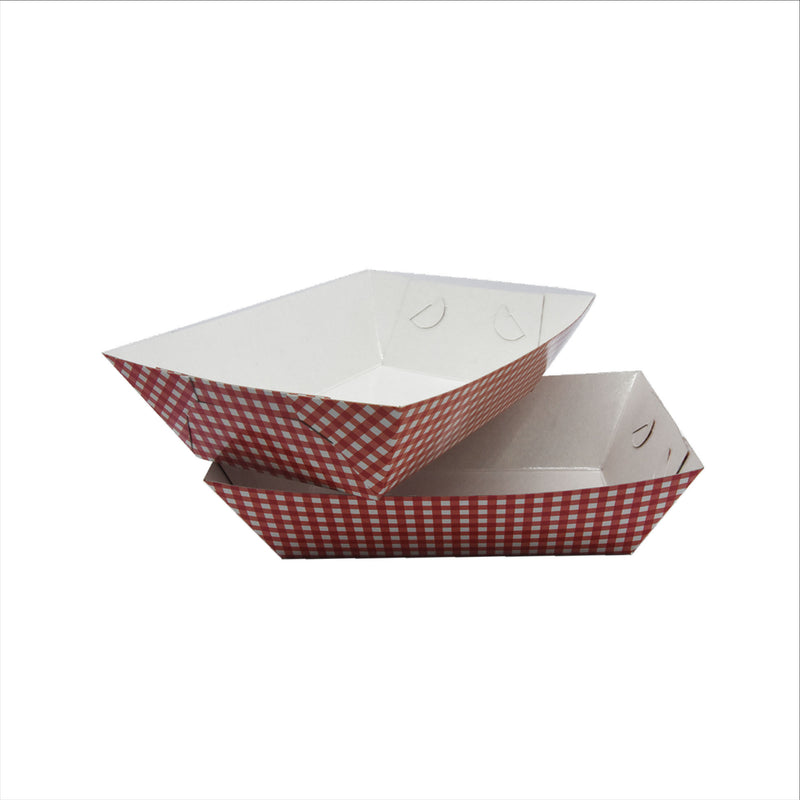 Pijata Letre – 11x9x6 cm