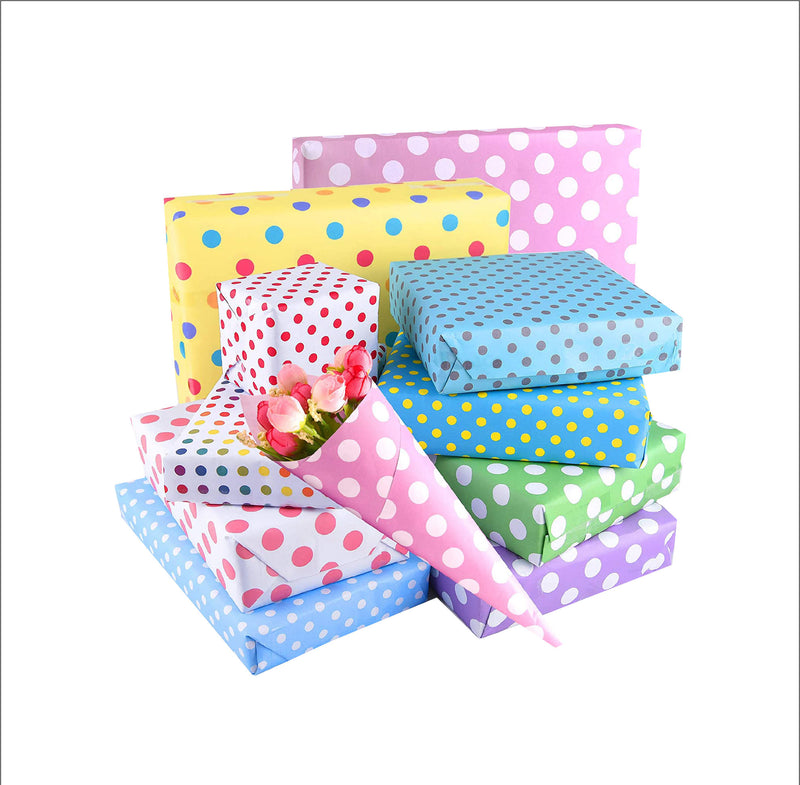 Letër Luks e Personalizuar – Full Kolor (70x50 cm)