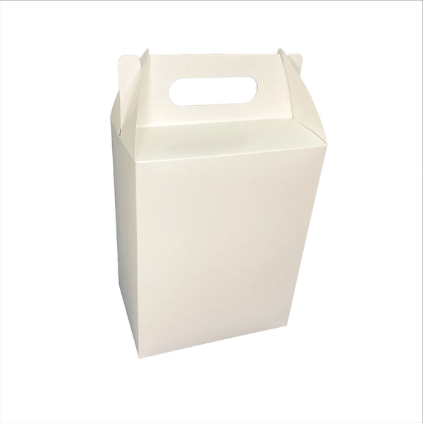 Kuti për Dhuratë – 25×14x20 cm