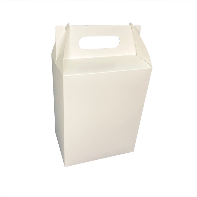 Kuti për Dhuratë – 25×14x20 cm